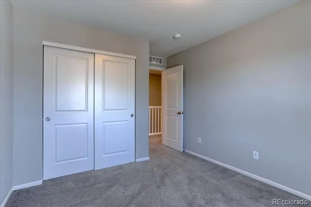 11279 E 25th Drive Aurora, CO 80010
