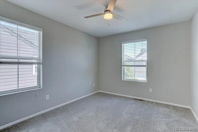11279 E 25th Drive Aurora, CO 80010
