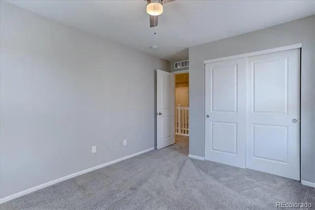 11279 E 25th Drive Aurora, CO 80010