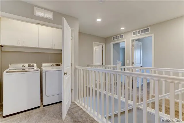 11279 E 25th Drive Aurora, CO 80010