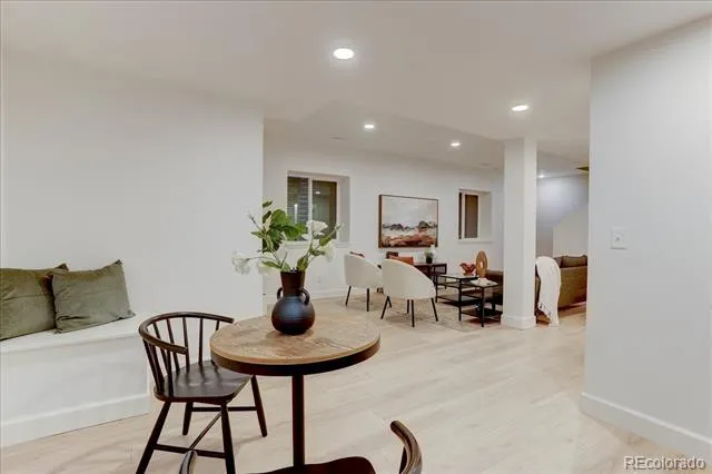 11279 E 25th Drive Aurora, CO 80010