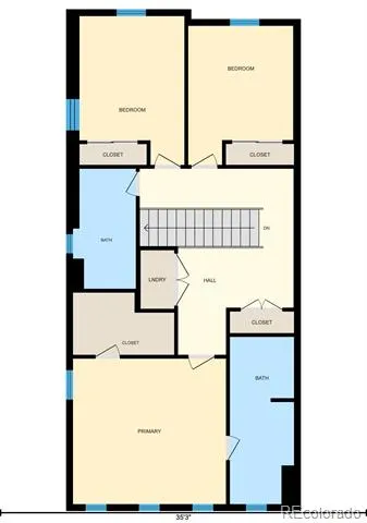 11279 E 25th Drive Aurora, CO 80010