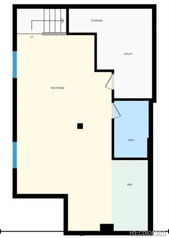 11279 E 25th Drive Aurora, CO 80010
