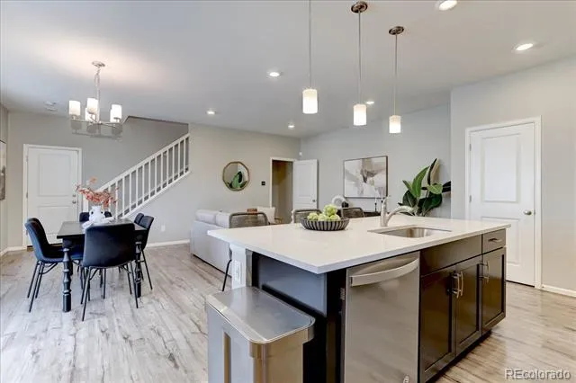 11279 E 25th Drive Aurora, CO 80010