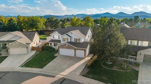 11522 W Prentice Drive