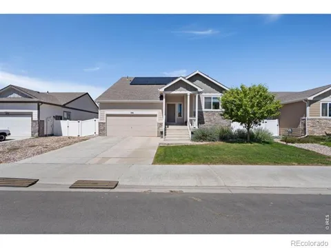 956 Maplebrook Drive