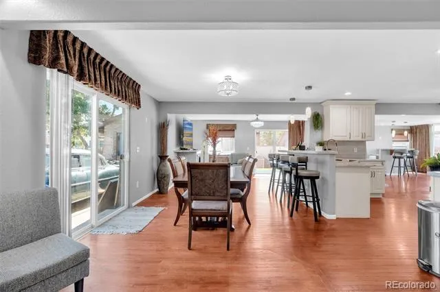 4860 Crown Boulevard Denver, CO 80239