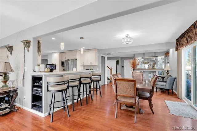 4860 Crown Boulevard Denver, CO 80239