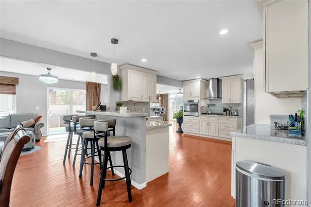 4860 Crown Boulevard Denver, CO 80239