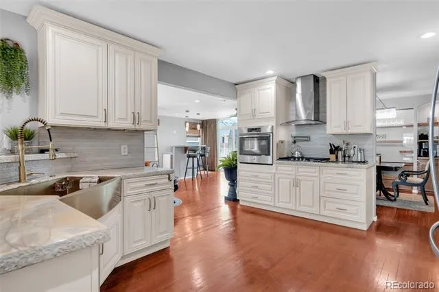 4860 Crown Boulevard Denver, CO 80239