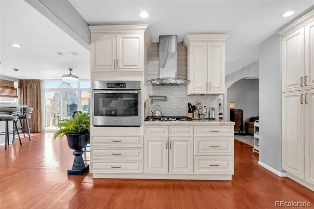 4860 Crown Boulevard Denver, CO 80239