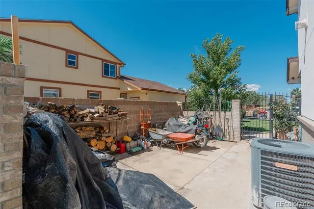 4860 Crown Boulevard Denver, CO 80239