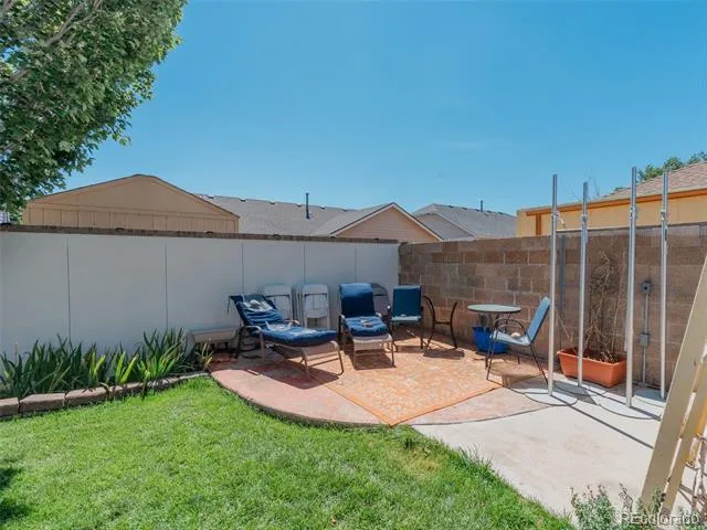 4860 Crown Boulevard Denver, CO 80239