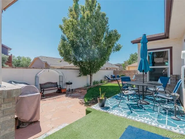 4860 Crown Boulevard Denver, CO 80239