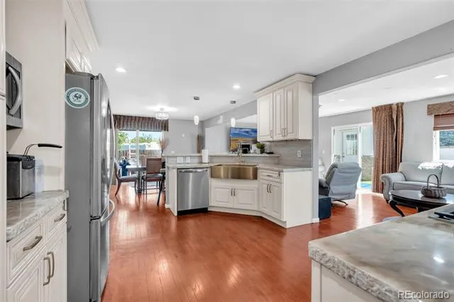 4860 Crown Boulevard Denver, CO 80239