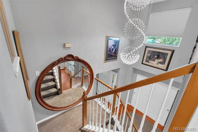 4860 Crown Boulevard Denver, CO 80239