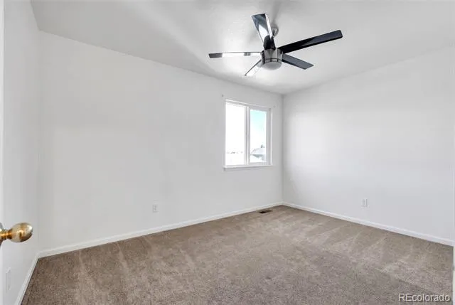 4860 Crown Boulevard Denver, CO 80239