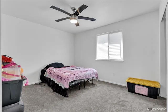 4860 Crown Boulevard Denver, CO 80239