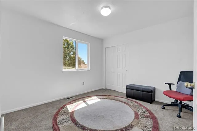 4860 Crown Boulevard Denver, CO 80239