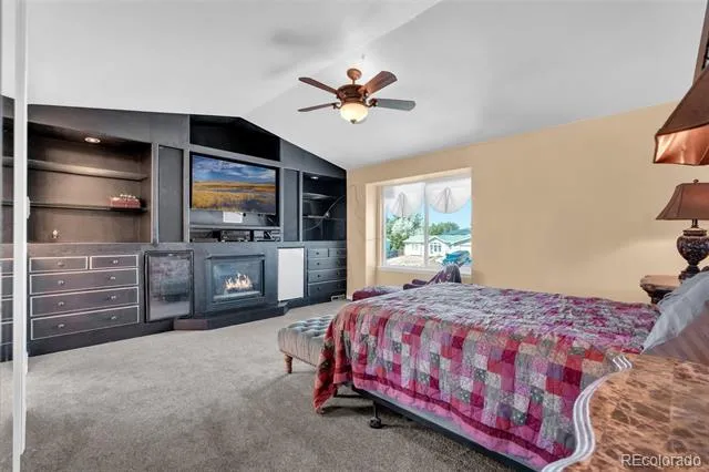 4860 Crown Boulevard Denver, CO 80239