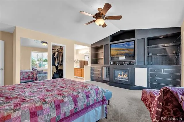 4860 Crown Boulevard Denver, CO 80239