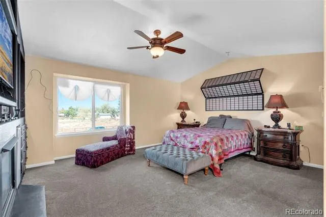 4860 Crown Boulevard Denver, CO 80239