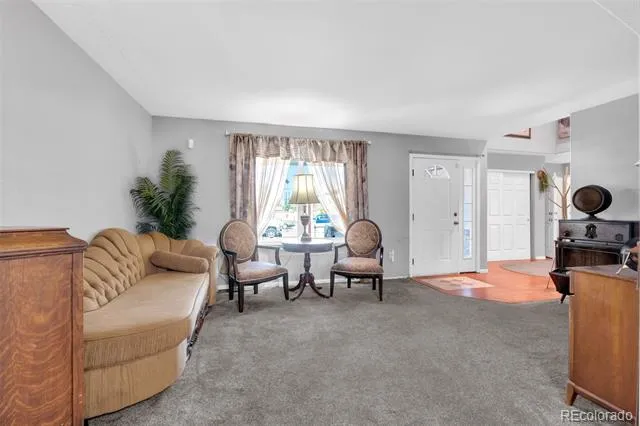 4860 Crown Boulevard Denver, CO 80239