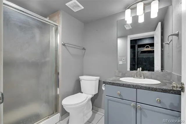 4860 Crown Boulevard Denver, CO 80239