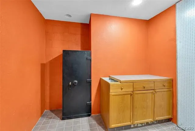 4860 Crown Boulevard Denver, CO 80239