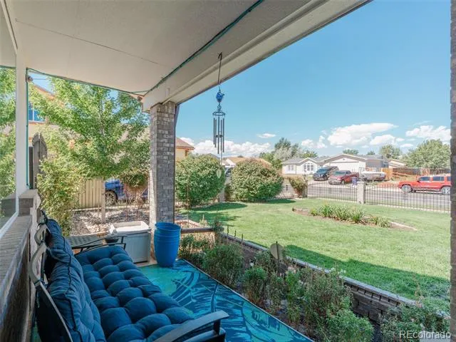 4860 Crown Boulevard Denver, CO 80239