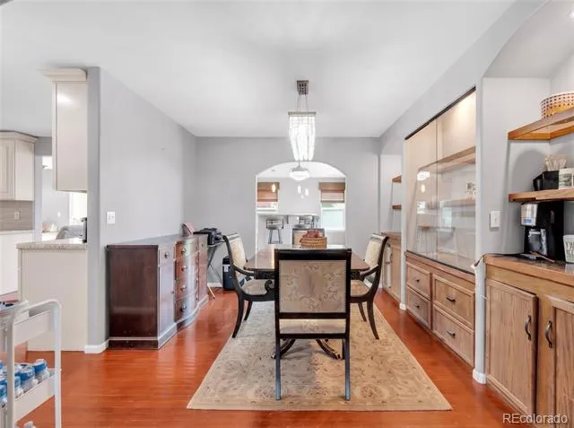 4860 Crown Boulevard Denver, CO 80239