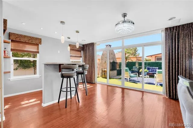 4860 Crown Boulevard Denver, CO 80239