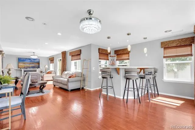 4860 Crown Boulevard Denver, CO 80239