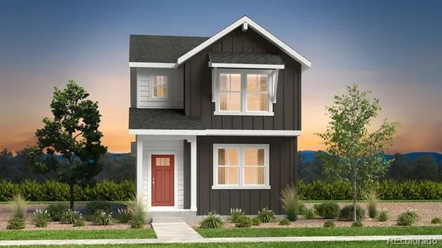 28443 E 3rd Avenue Watkins, CO 80137