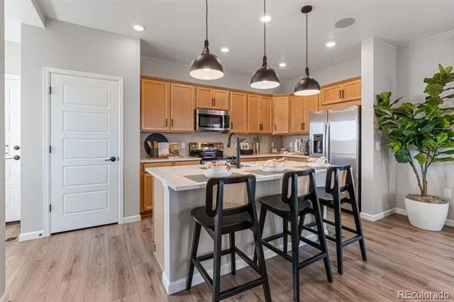 28443 E 3rd Avenue Watkins, CO 80137