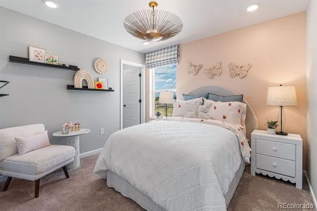 28443 E 3rd Avenue Watkins, CO 80137