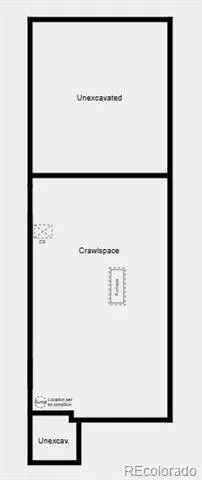 28443 E 3rd Avenue Watkins, CO 80137