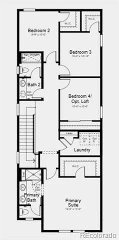 28443 E 3rd Avenue Watkins, CO 80137
