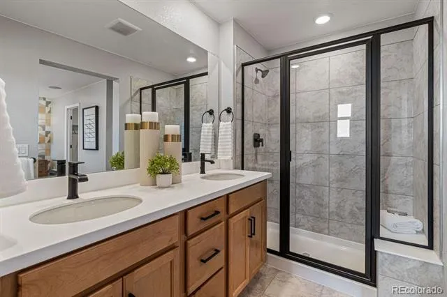 28443 E 3rd Avenue Watkins, CO 80137