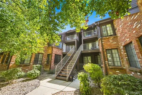 816 S Vance Street #B