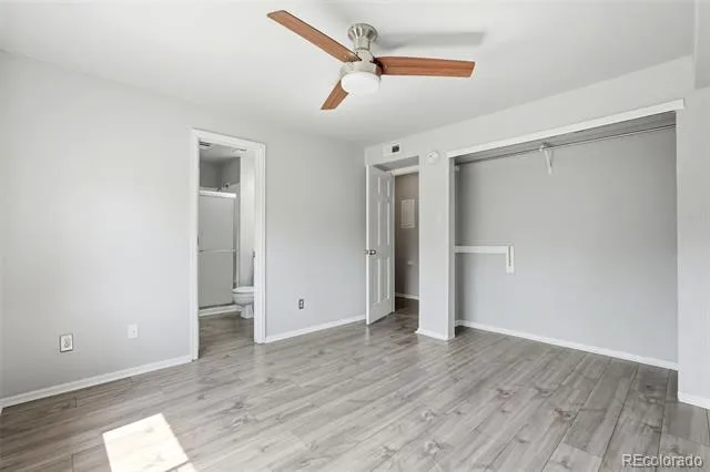 816 S Vance Street #B Lakewood, CO 80226