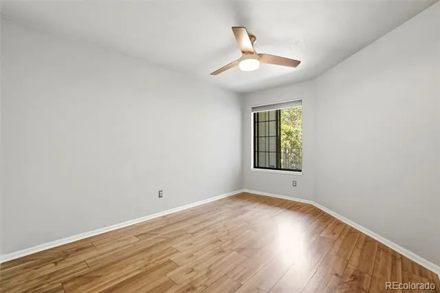 816 S Vance Street #B Lakewood, CO 80226
