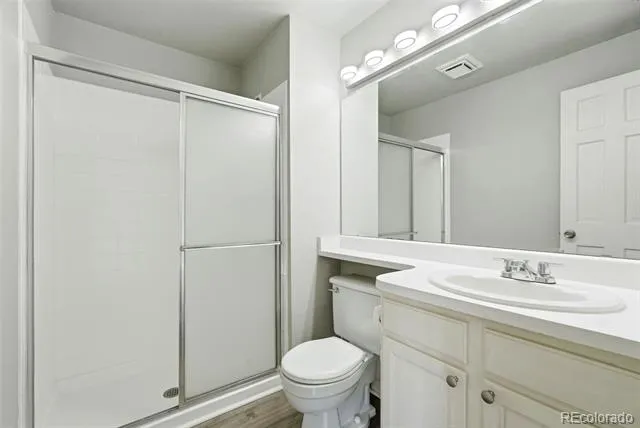 816 S Vance Street #B Lakewood, CO 80226