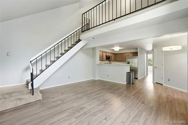 816 S Vance Street #B Lakewood, CO 80226