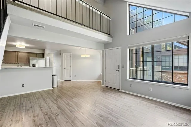 816 S Vance Street #B Lakewood, CO 80226
