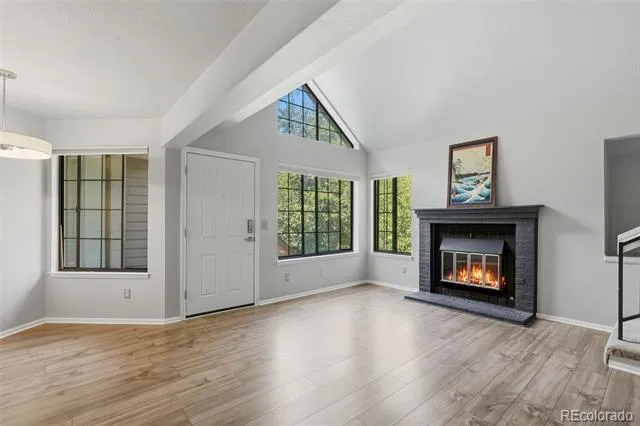 816 S Vance Street #B Lakewood, CO 80226