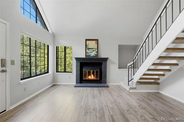 816 S Vance Street #B Lakewood, CO 80226