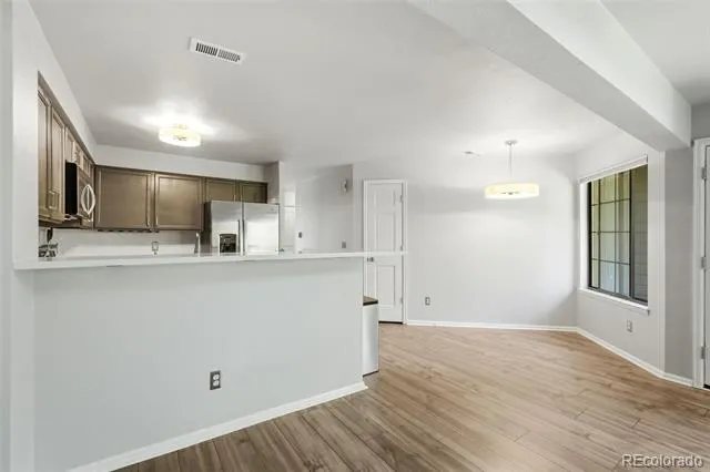 816 S Vance Street #B Lakewood, CO 80226