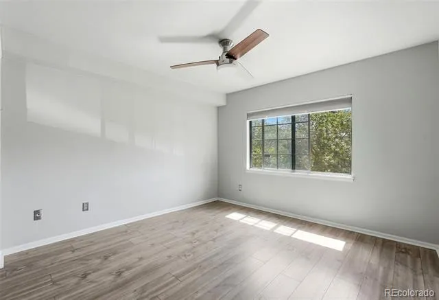 816 S Vance Street #B Lakewood, CO 80226