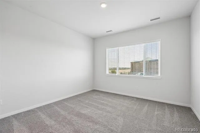 483 Interlocken Boulevard #401 Broomfield, CO 80021